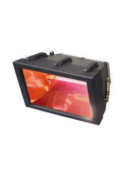 Helios Ex ATEX EHSAFE20