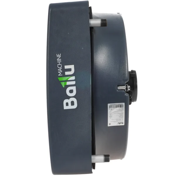 Ballu BHP-W2-100-LN (водяной тепловентилятор)