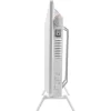 Electrolux ECH/A-2000 M