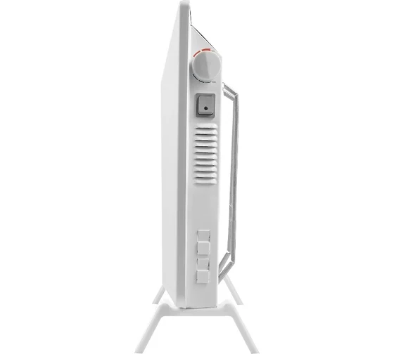 Electrolux ECH/A-2000 M