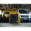 Master B 3.3 EPB