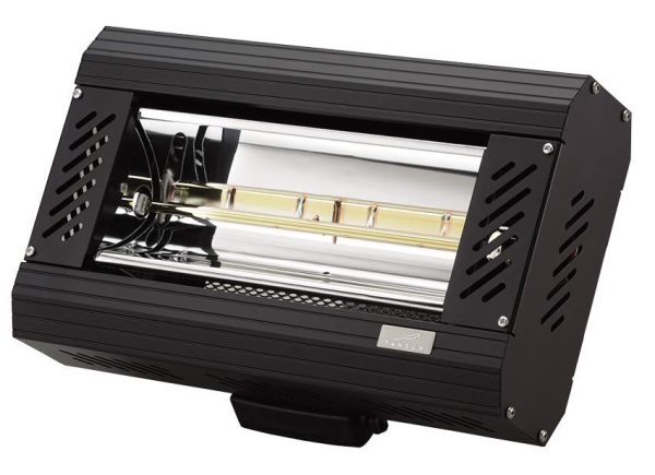 1221-Tansun-apollo-a1a-infrared-quartz-heater-in-black Tansun Apollo A1A 2 кВт