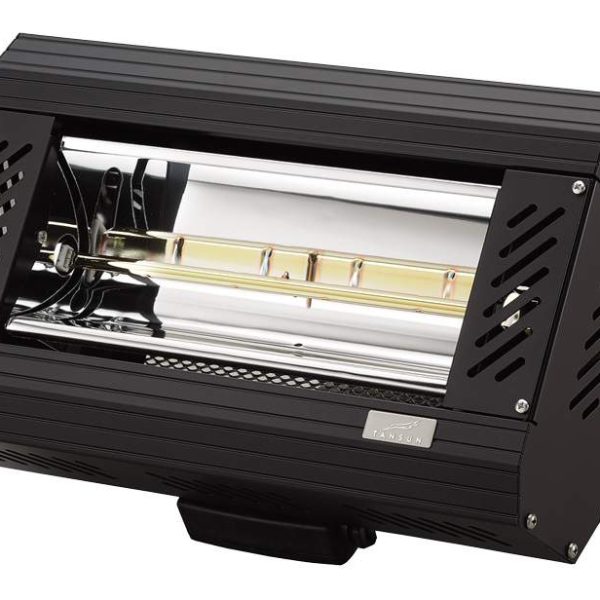Tansun Apollo A1A 2 кВт
