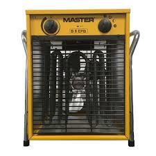 Master B 9 EPB