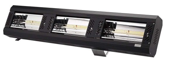 1243-Tansun-apollo-a1k-infrared-quartz-heater Tansun Apollo A1K 6 кВт