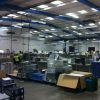 12500370-computer-warehouse-2-1800_1 Herschel Advantage IRP4 промышленный инфракрасный обогреватель 2600W
