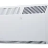Electrolux ECH/A-2000 M