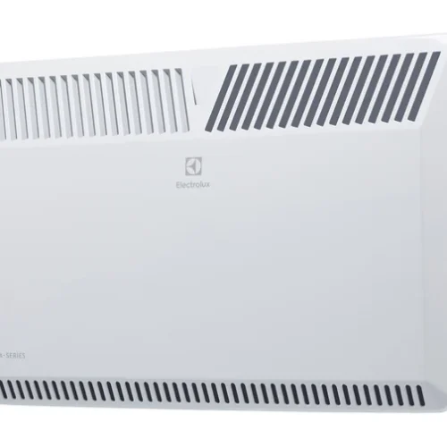 Electrolux ECH/A-2000 M