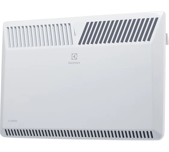 Electrolux ECH/A-2000 M
