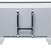 Electrolux ECH/A-2000 M