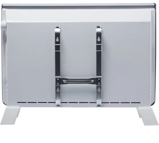 Electrolux ECH/A-2000 M