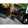 Master B 3.3 EPB