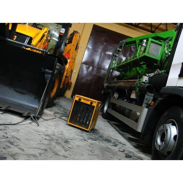 Master B 3.3 EPB