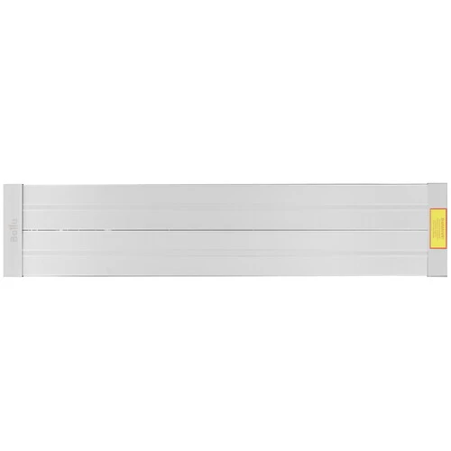 Ballu BIH-APL-2.0-M
