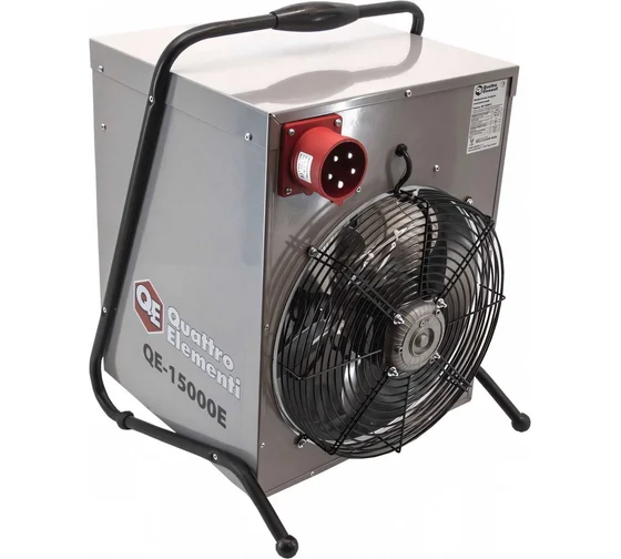 187765391.jpg Quattro Elementi QE-15000E (640-445)