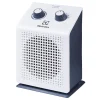 Electrolux EFH/S-1115