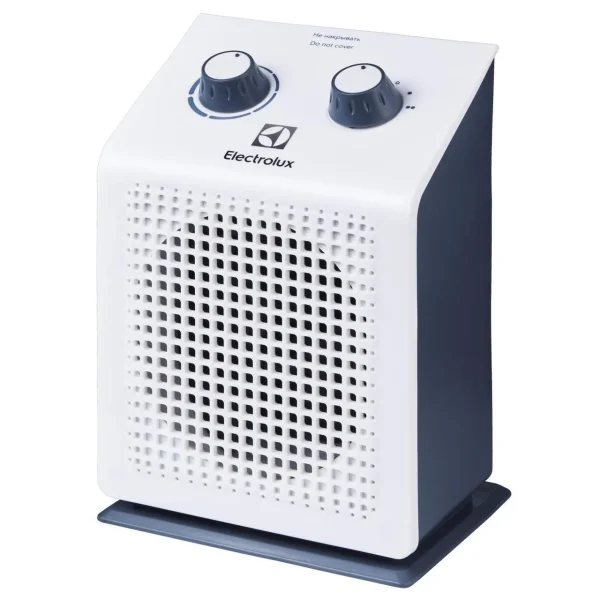 Electrolux EFH/S-1115
