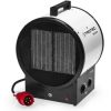 2 Trotec TDS 50 M