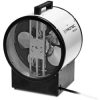 3 Trotec TDS 50 M