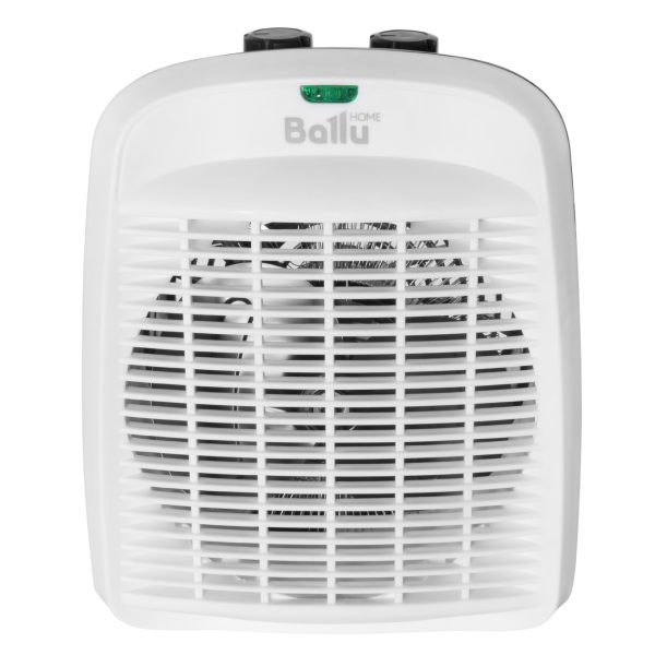 3e80c7363ba3129bfff711a367aaa13c Ballu BFH/S-10