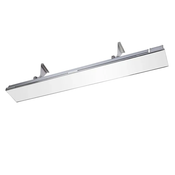 Burda BASIC HEAT / HEATPANELS (инфракрасная панель)
