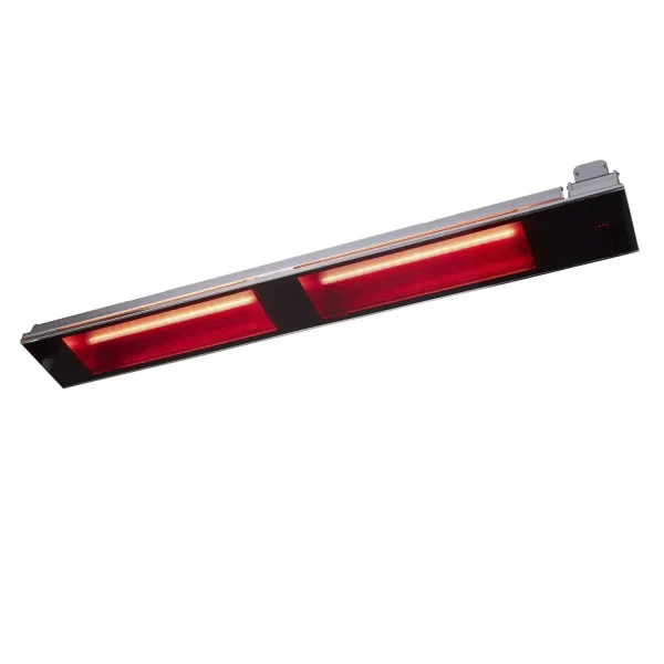 Burda BASIC HEAT / HEATPANELS (инфракрасная панель)