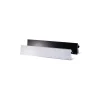 Burda BASIC HEAT / HEATPANELS (инфракрасная панель)