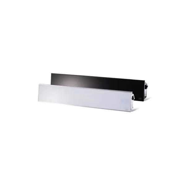 Burda BASIC HEAT / HEATPANELS (инфракрасная панель)