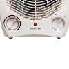 4_ZCOJqq Zerten ZTV-20