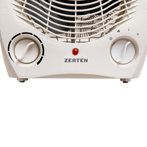 4_ZCOJqq Zerten ZTV-20