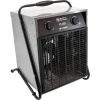 51386340.jpg Quattro Elementi QE-15000E (640-445)