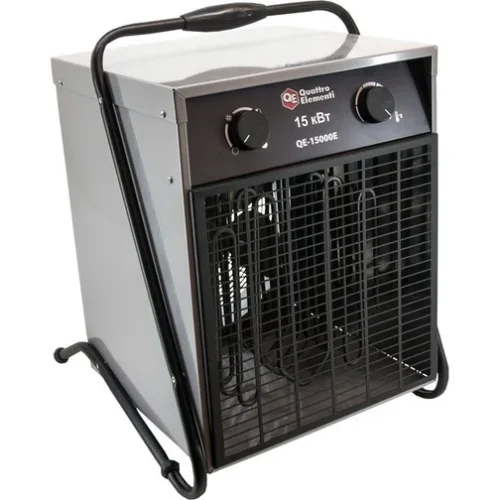 Quattro Elementi QE-15000E (640-445)