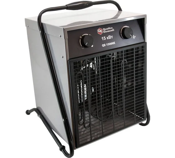 Quattro Elementi QE-15000E (640-445)