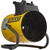 53630940.jpg Ballu BHP-PE2-5