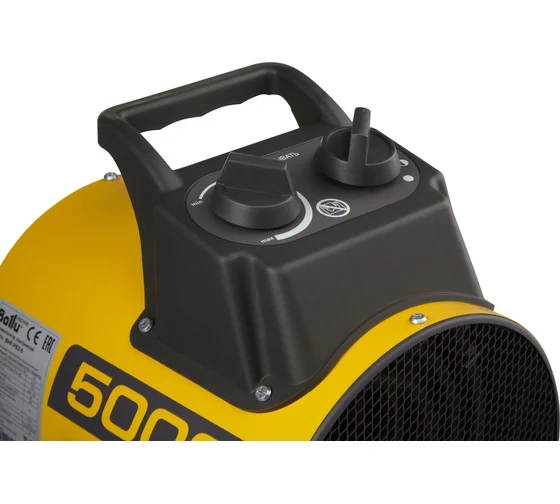 53630941.jpg Ballu BHP-PE2-5