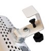 Star Progetti Heliosa 11 (1.5 кВт)