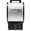 6 Trotec TDS 50 M