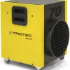 Trotec TEH 70