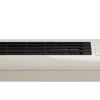 Oasis NTD-20