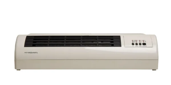 Oasis NTD-20