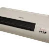 Oasis NTD-20