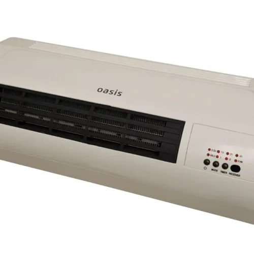 Oasis NTD-20