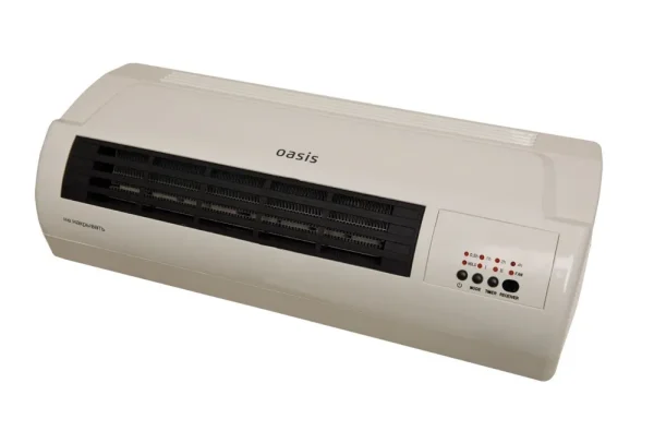Oasis NTD-20