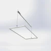 6793065262 ПИОН Thermo Glass Crystal 13+