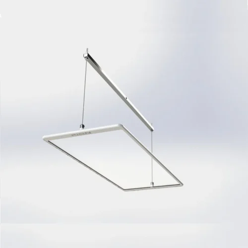 ПИОН Thermo Glass Crystal 13+