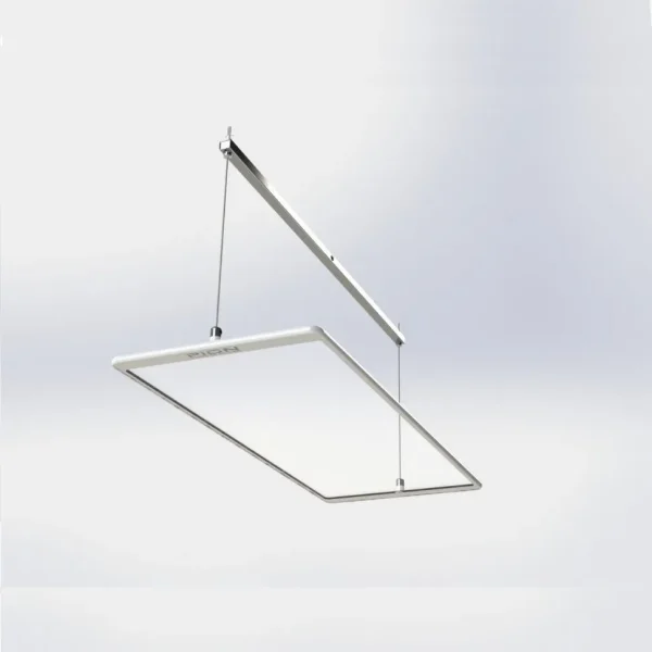 6793065262 ПИОН Thermo Glass Crystal 13+