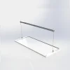 6793065263 ПИОН Thermo Glass Crystal 13+