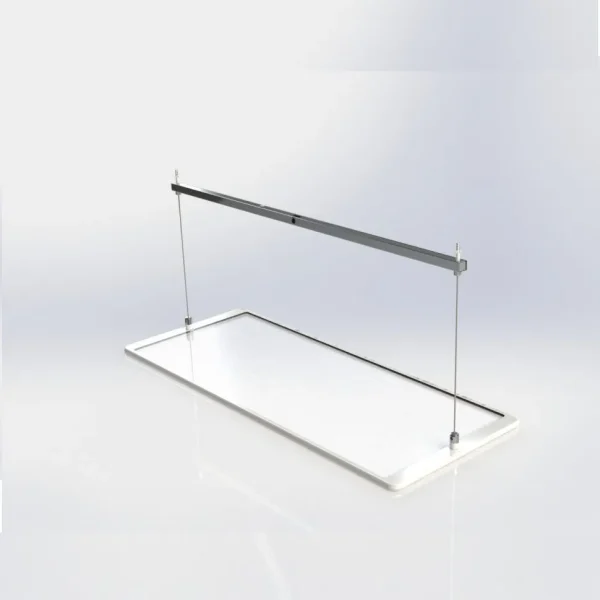6793065263 ПИОН Thermo Glass Crystal 13+