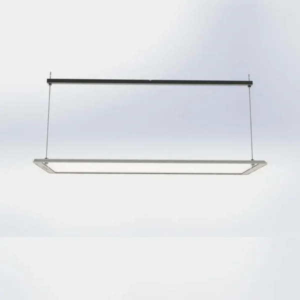 6793065264 ПИОН Thermo Glass Crystal 13+