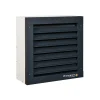 Winterwarm WWH-LT 340